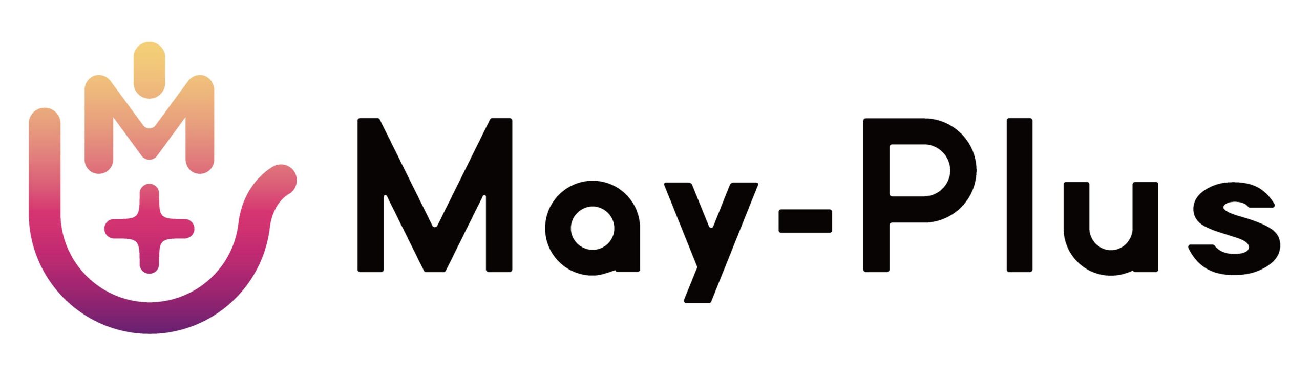 健康プラットフォーム | 株式会社May-Plus　